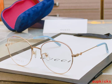 MLB - GUKI Sunglasses - 139