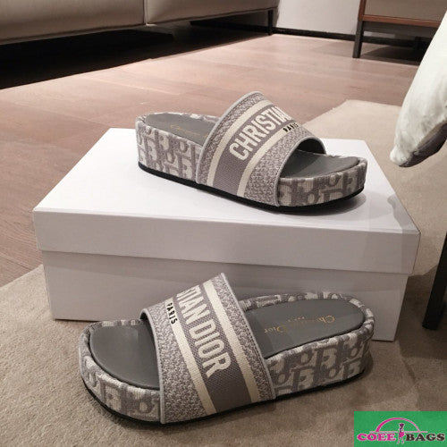 MLB - All Women Shoes - 1635