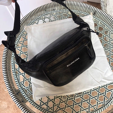 Makersluxe - BG Women Bags - 090