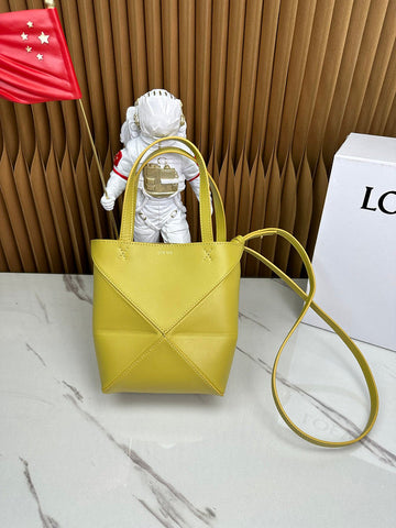 Makersluxe - LWO Bags - 045