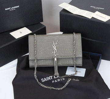 Makersluxe - Top Quality Bags SLY 331