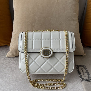 MLB - GUKI Women Bags - 458