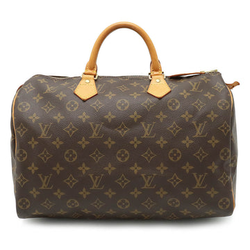 Louis Vuitton Monograms Speed 35 Handbags M41524 M41524 M415 Monograms M415 Monograms M415 Monograms M415 Monograms M415 Monograms M415 Monograms M415 Monograms M415 Monograms M415 Monograms M415 Monograms M415