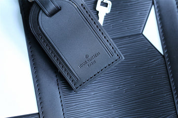 MLB LOV Travel Bags - 265