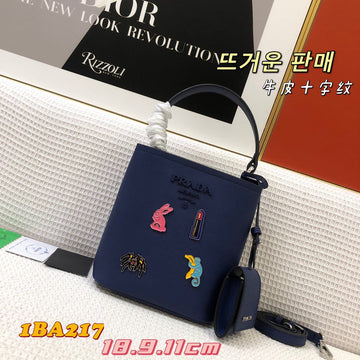MLB - PD Bags - 615