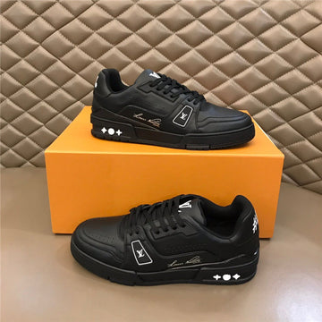 MLB - LOV Shoes - 678