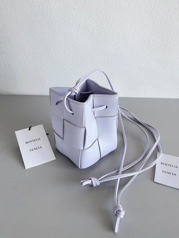 Makersluxe - BOV Bags - 1260