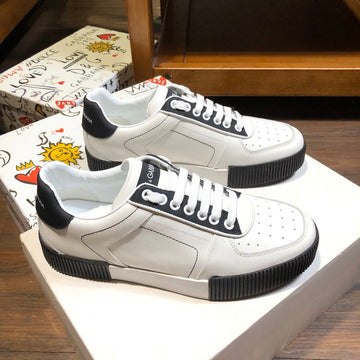 MLB - DAG Shoes - 446