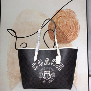MLB - CAH Bags - 668
