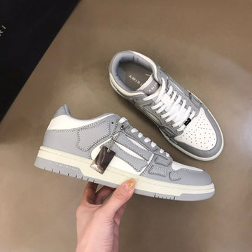 MLB - AMIR Sneakers - 100
