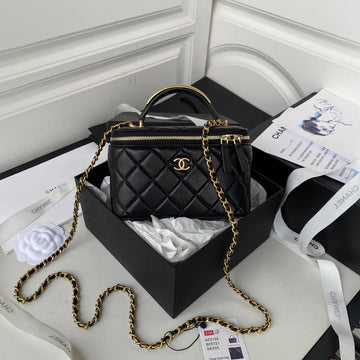 Fashion - CHL Bags - 876