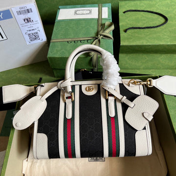 MLB Makersluxe - GCI Bags - 4503