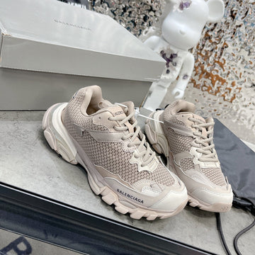 MLBS - BG Women Shoes - 296