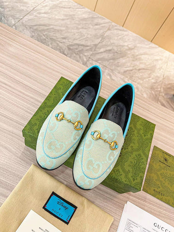 MLB - GUKI Women Shoes - 849