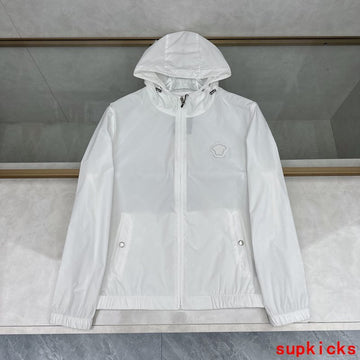 MLB - VAR Clothes - 082