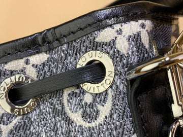 MLB - LOV Lady Bags - 296