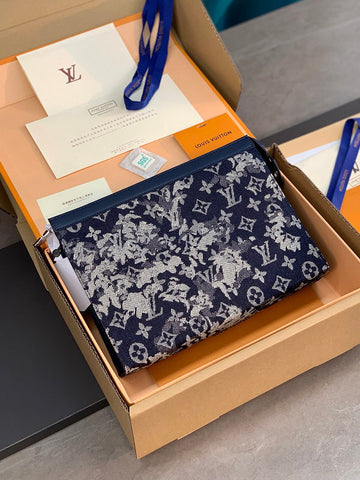 MLB - LOV Wallets - 194