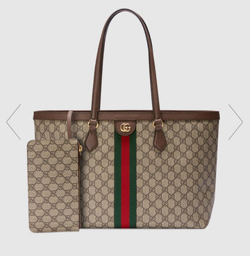 MLB - GCI Bags - 1404