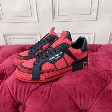 MLB - DAG Women Shoes - 476