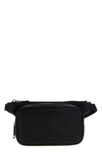 Fendi Men 'Fendi Roma' Fanny Pack