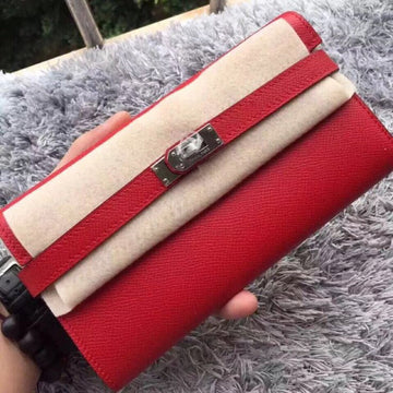 Makersluxe - HMS Bags - 1584