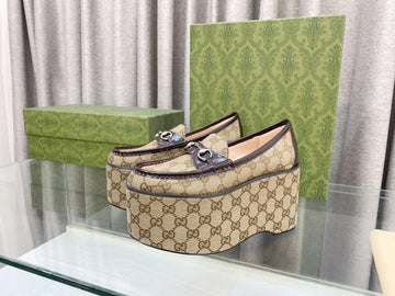 MLB - GUKI Shoes - 056