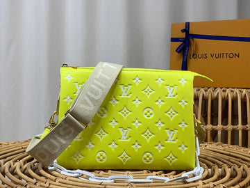 MLB - LOV Lady Bags - 510