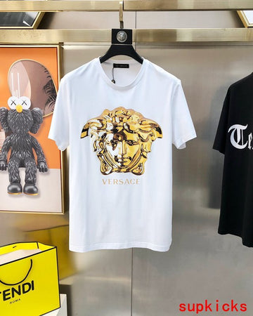 MLB - VAR Clothes - 001