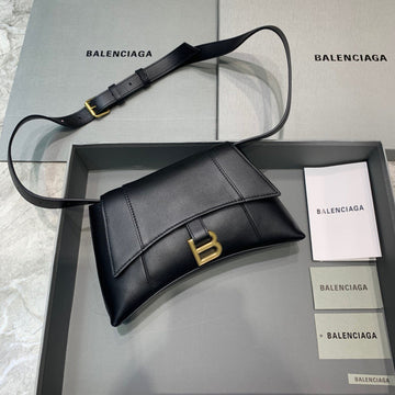 Makersluxe - BGA Bags - 404