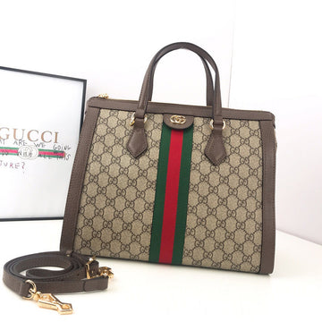 MLB - GCI Bags - 2665