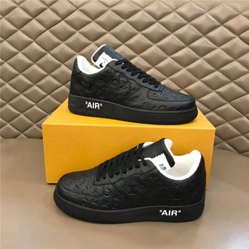 MLB - LOV Shoes - 655