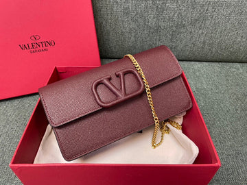 MLB - VLN Bags - 078