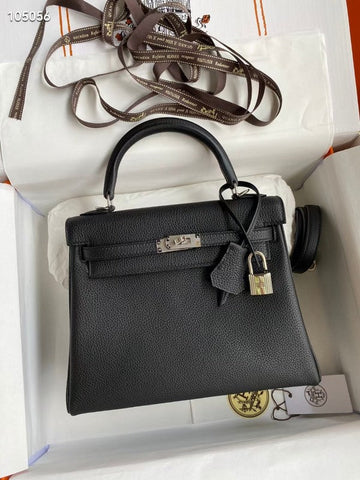MLB - HMS Bags - 199