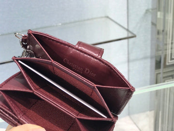MLB - DOR Wallets - 064