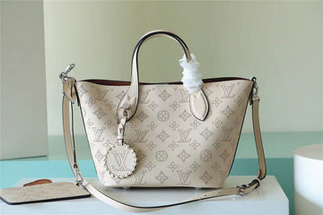 MLB Fashion Lu-Vi bags - 6451