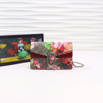 MLB - GCI Bags - 1127