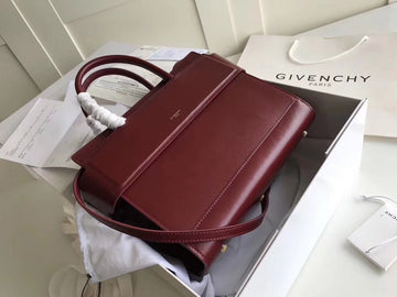 Makersluxe - GCY Bags - 576