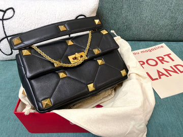 Makersluxe - VEL Bags - 1444