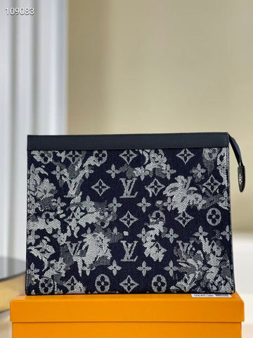 MLB - LOV Handbags - 027