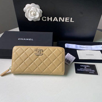 Makersluxe - CNL Bags - 945