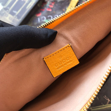 MLB - Guki Wallet - 640