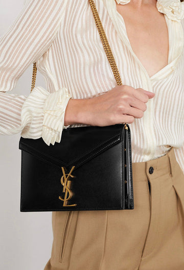 Makersluxe Bags- YLS Bags - 088