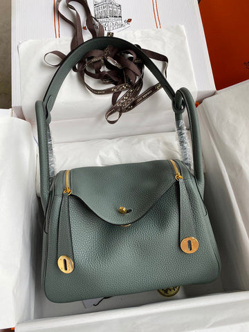 MLB - HMS Bags - 911