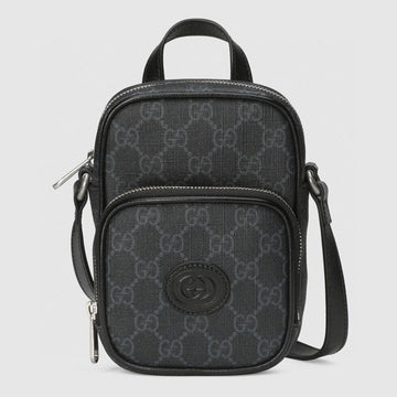 MLB - GUKI Bags - 1699