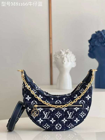 MLB - VL Bags - 12139