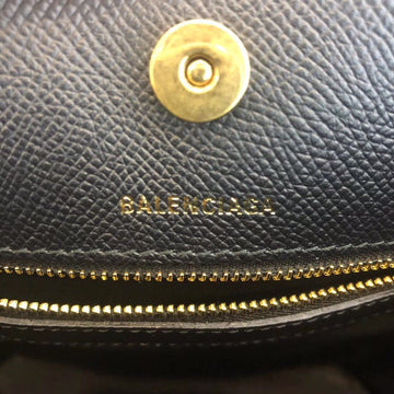 MLB - BG Lady Bags - 688