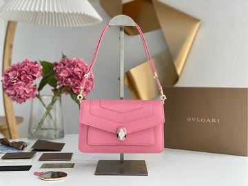 MLB - BGL Lady Bags - 027