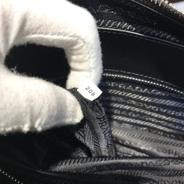 MLB - PD Men Bags - 291