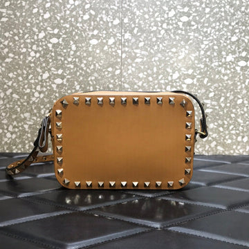Makersluxe - VEL Bags - 298