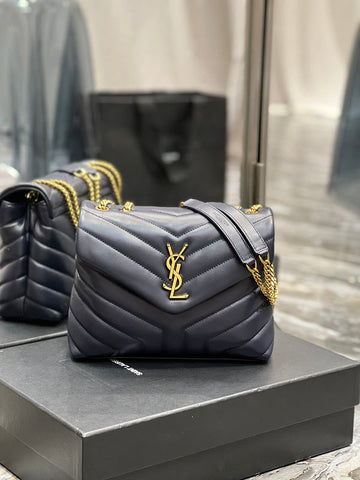 Makersluxe - YLS Women Bags - 305